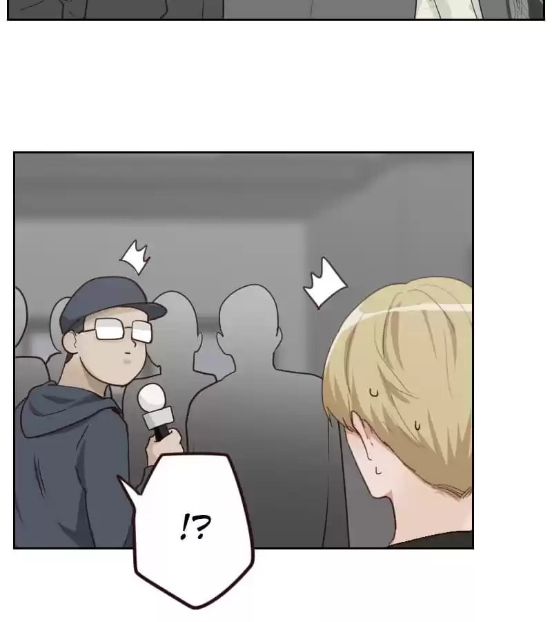 Best Actors Life: Take-Two Chapter 123 page 4 - 
