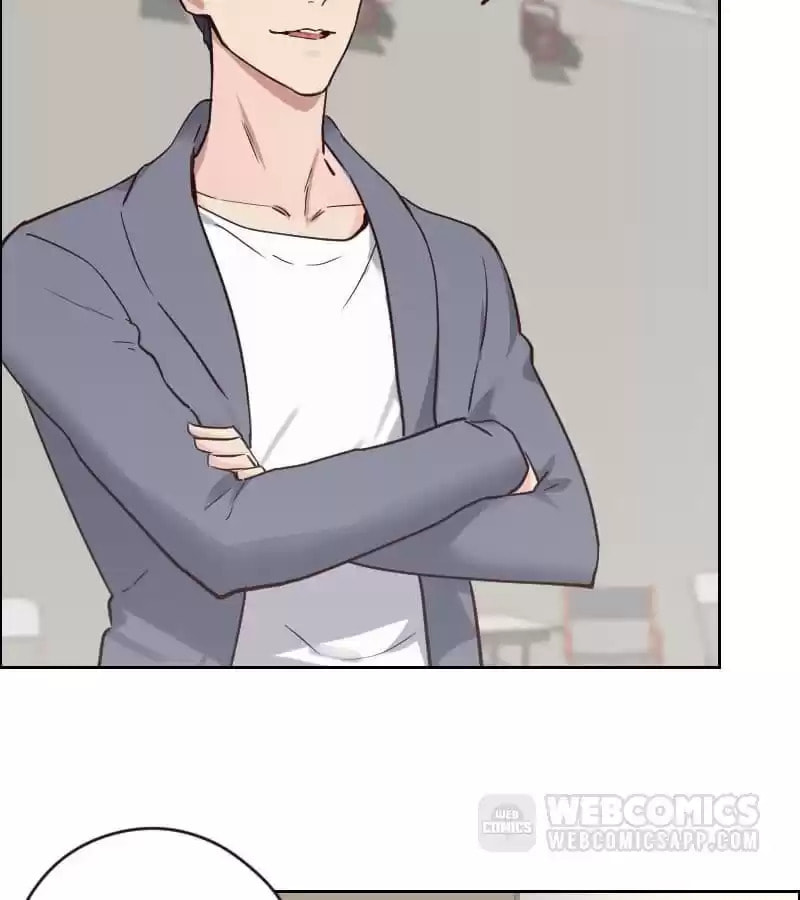 Best Actors Life: Take-Two Chapter 123 page 10 - 