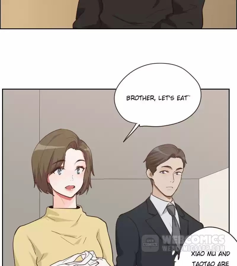 Best Actors Life: Take-Two Chapter 124 page 2 - 