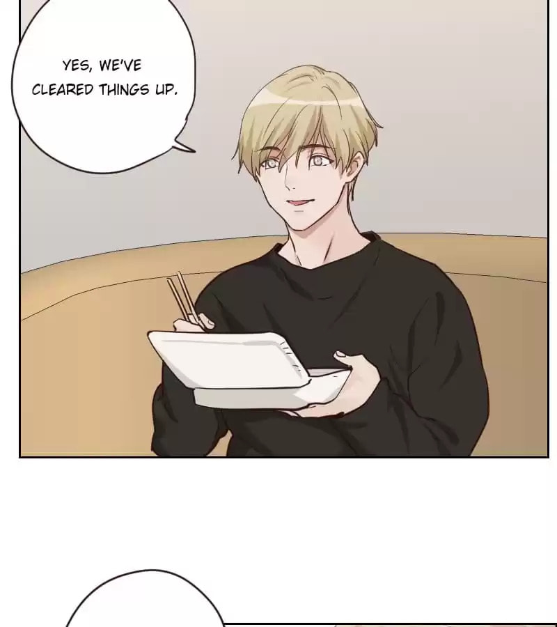 Best Actors Life: Take-Two Chapter 124 page 13 - 