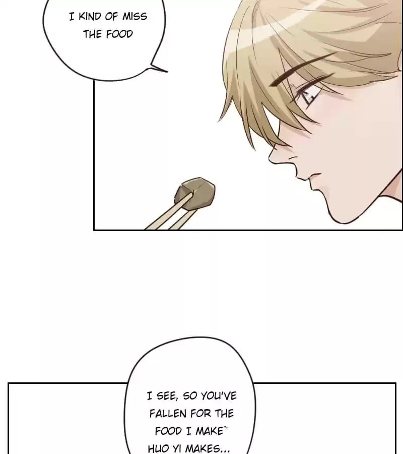 Best Actors Life: Take-Two Chapter 124 page 14 - 
