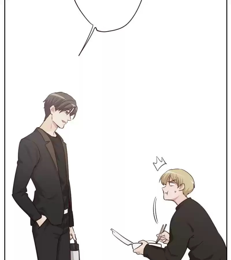 Best Actors Life: Take-Two Chapter 124 page 15 - 
