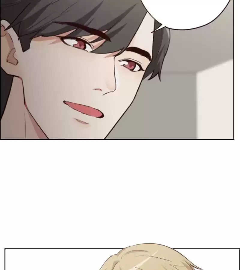 Best Actors Life: Take-Two Chapter 124 page 17 - 