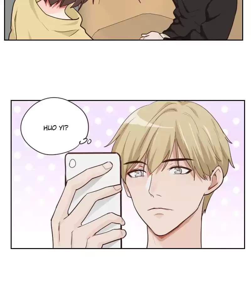 Best Actors Life: Take-Two Chapter 124 page 4 - 