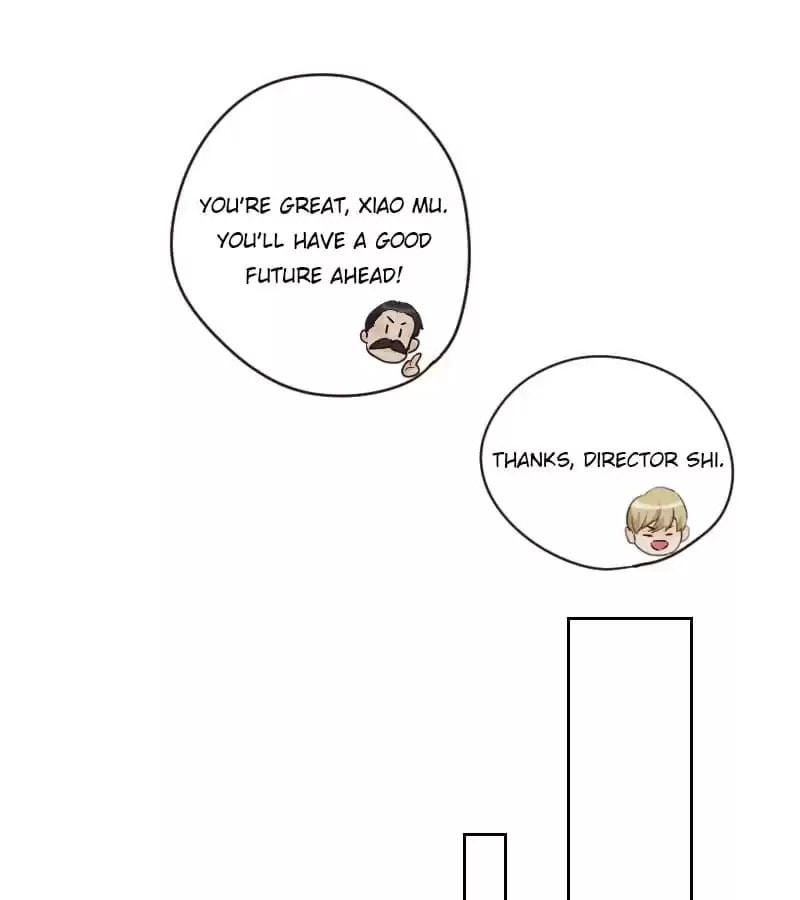 Best Actors Life: Take-Two Chapter 124 page 31 - 