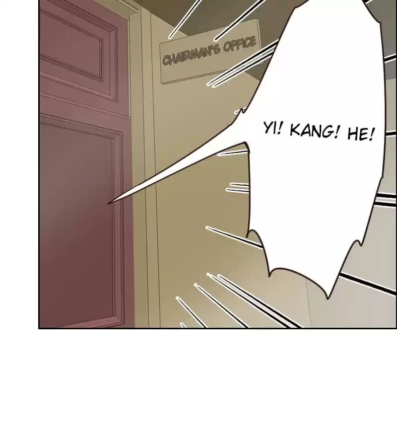 Best Actors Life: Take-Two Chapter 124 page 38 - 