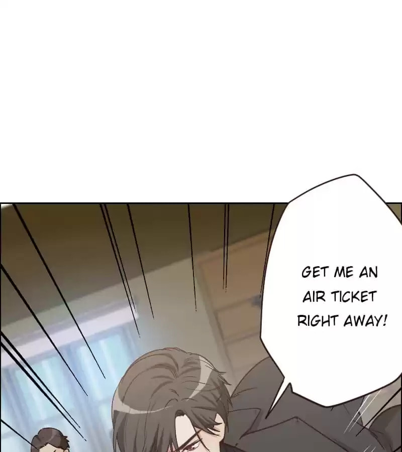 Best Actors Life: Take-Two Chapter 124 page 40 - 