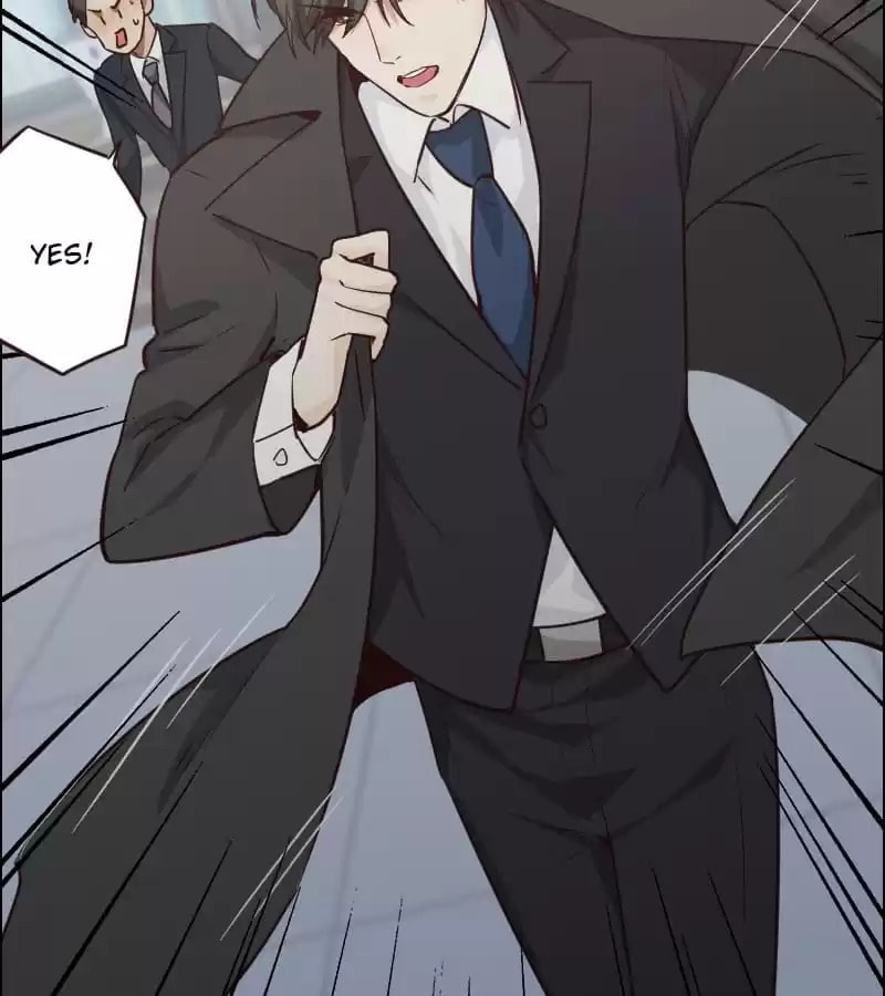 Best Actors Life: Take-Two Chapter 124 page 41 - 