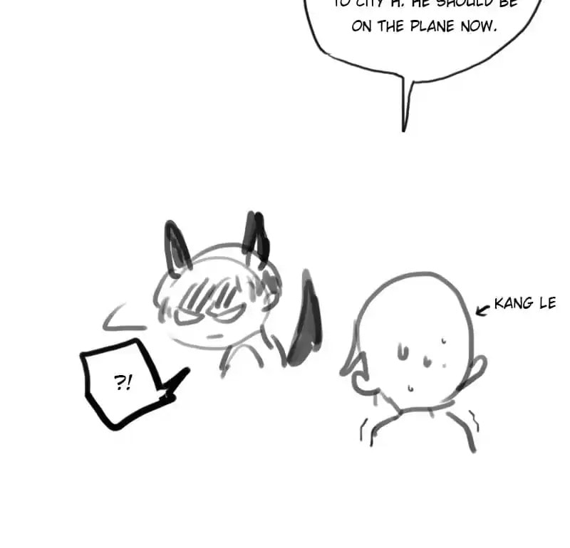 Best Actors Life: Take-Two Chapter 124 page 44 - 