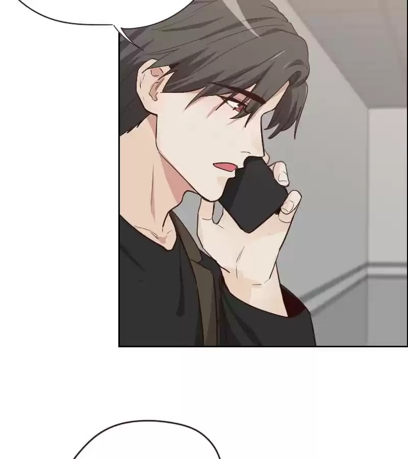 Best Actors Life: Take-Two Chapter 124 page 7 - 