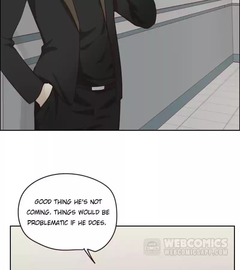 Best Actors Life: Take-Two Chapter 124 page 10 - 