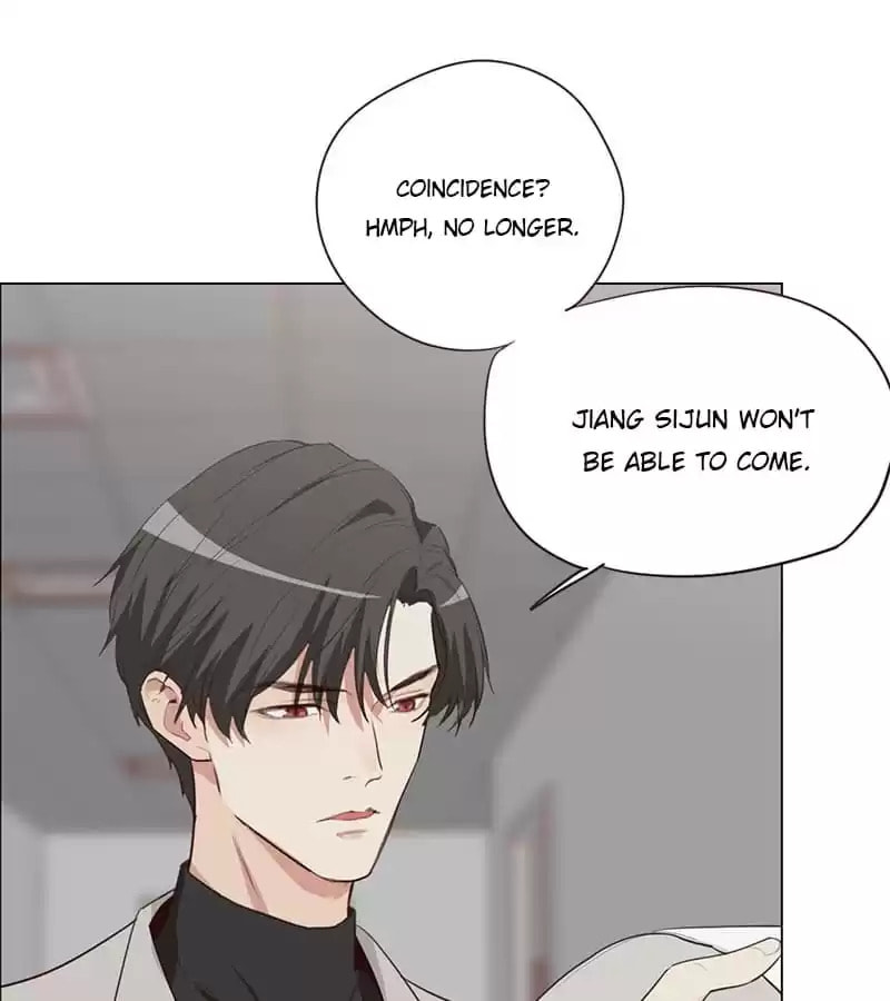 Best Actors Life: Take-Two Chapter 125 page 16 - 