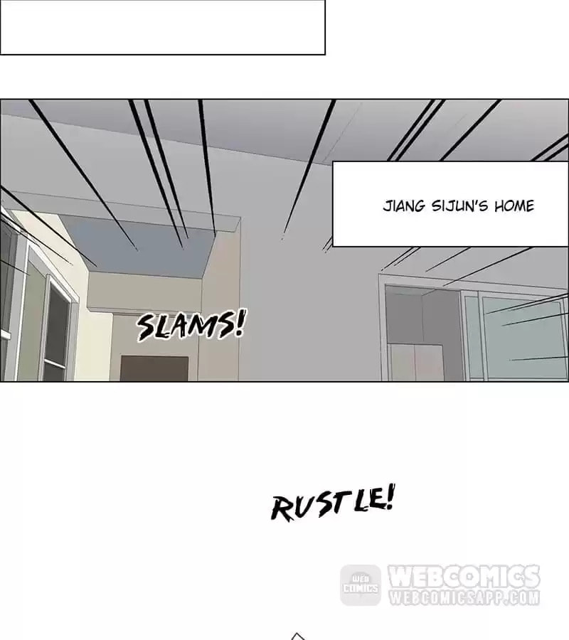 Best Actors Life: Take-Two Chapter 125 page 26 - 