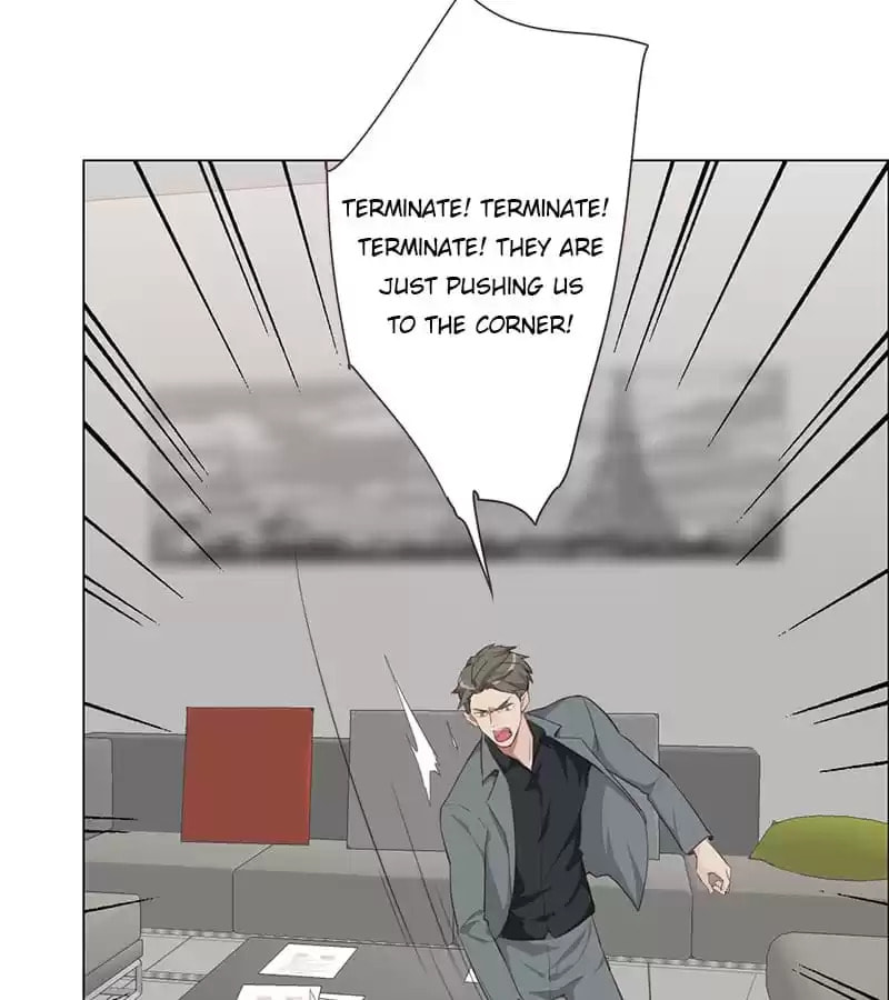 Best Actors Life: Take-Two Chapter 125 page 27 - 
