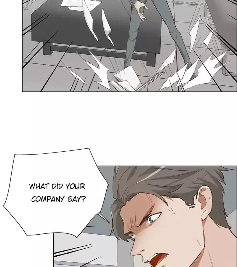 Best Actors Life: Take-Two Chapter 125 page 28 - 