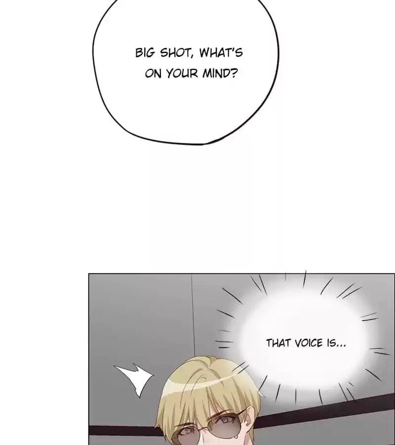 Best Actors Life: Take-Two Chapter 125 page 4 - 