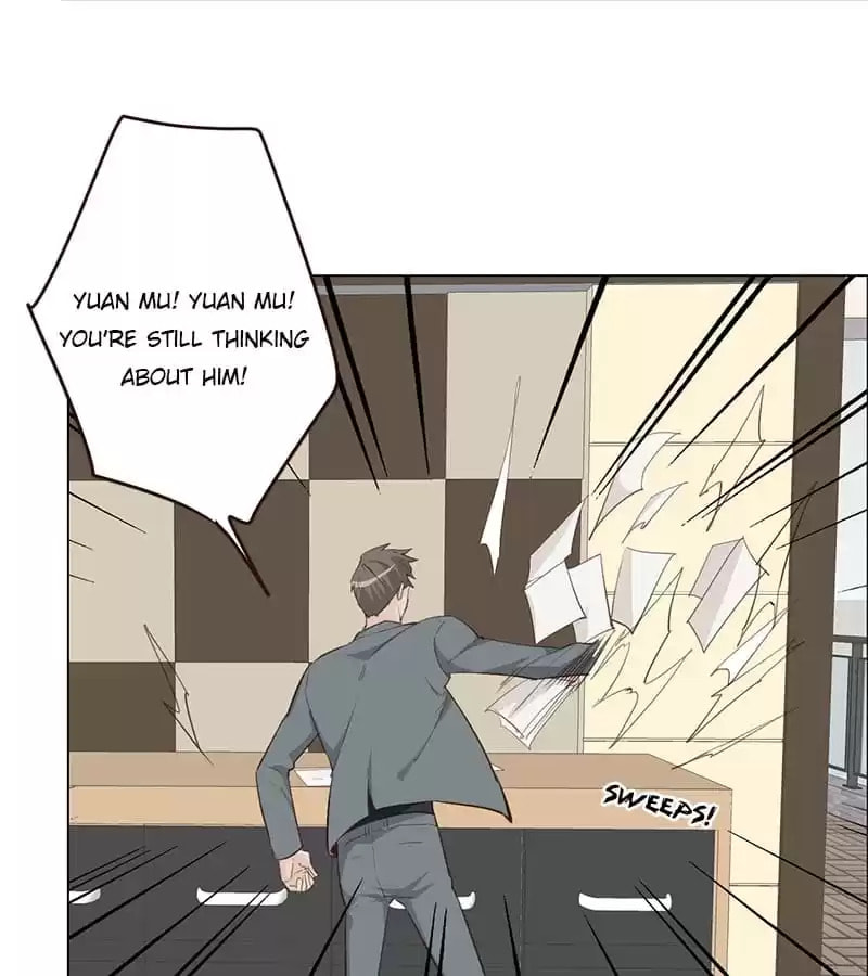 Best Actors Life: Take-Two Chapter 125 page 31 - 