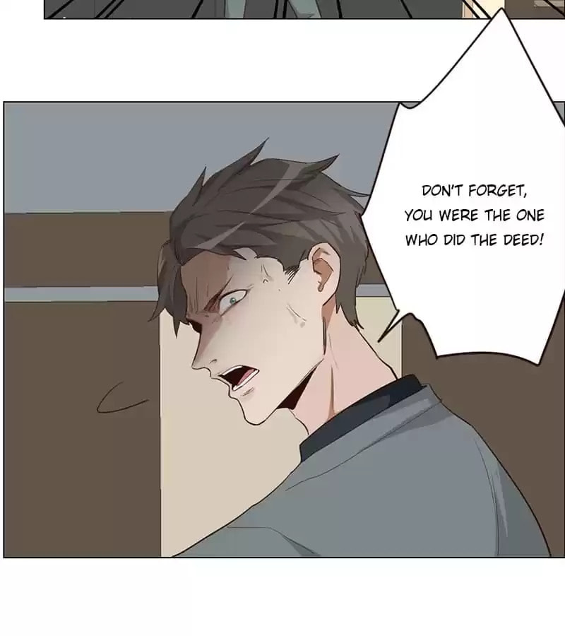 Best Actors Life: Take-Two Chapter 125 page 32 - 