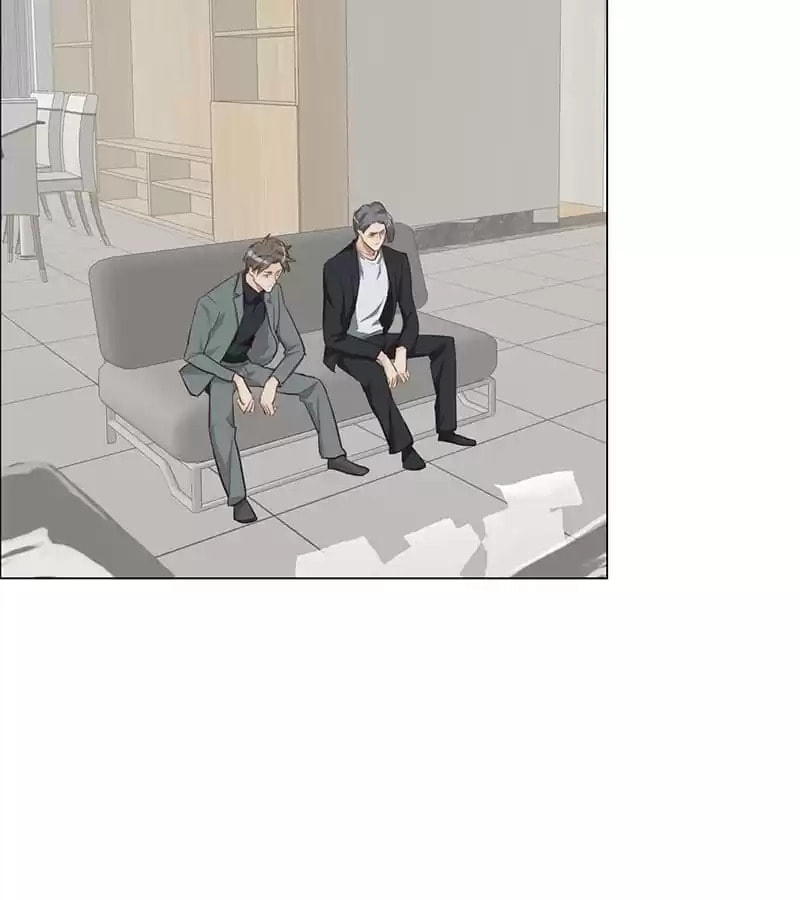 Best Actors Life: Take-Two Chapter 125 page 38 - 