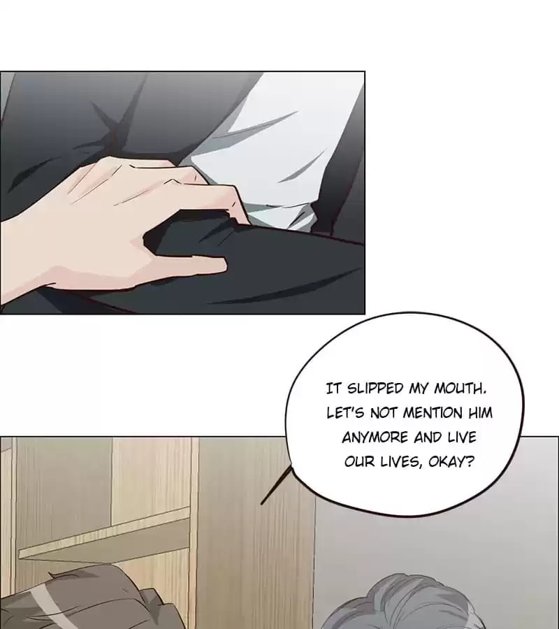 Best Actors Life: Take-Two Chapter 125 page 40 - 