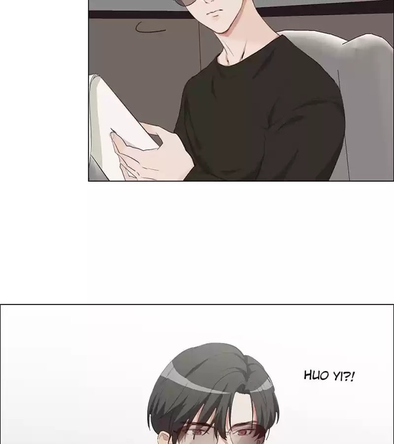 Best Actors Life: Take-Two Chapter 125 page 5 - 