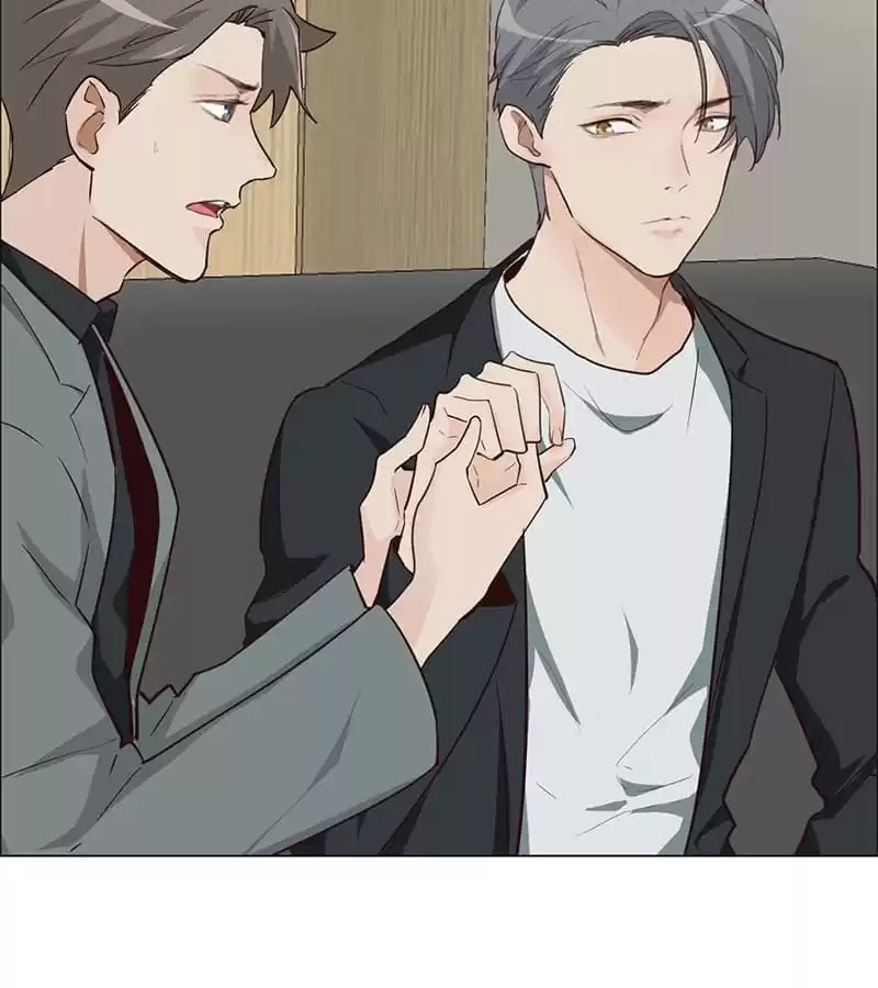 Best Actors Life: Take-Two Chapter 125 page 41 - 