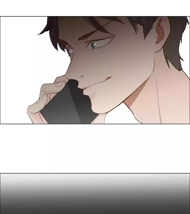 Best Actors Life: Take-Two Chapter 125 page 48 - 