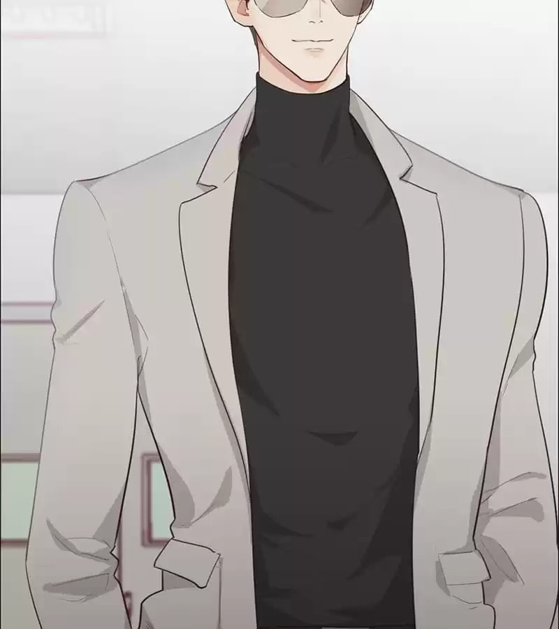 Best Actors Life: Take-Two Chapter 125 page 6 - 