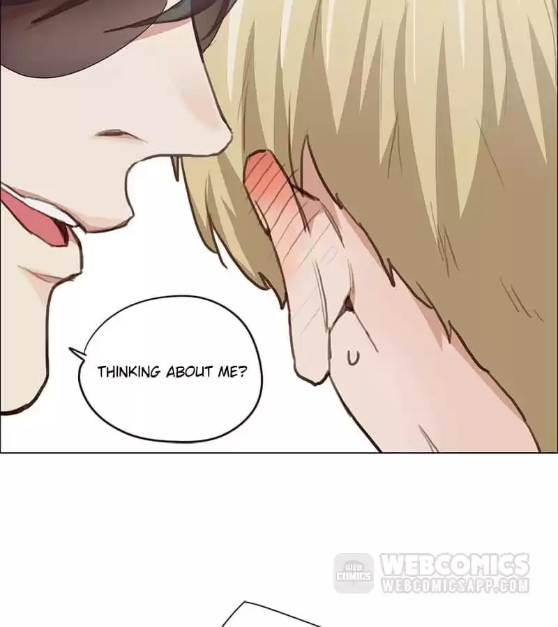 Best Actors Life: Take-Two Chapter 125 page 10 - 