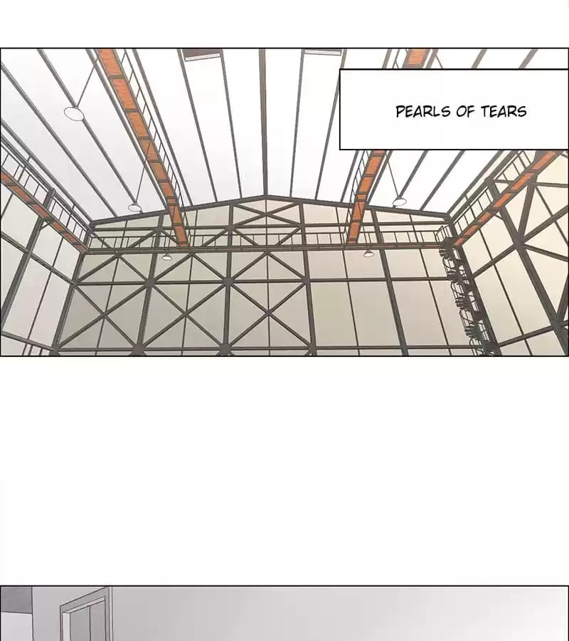 Best Actors Life: Take-Two Chapter 126 page 1 - 