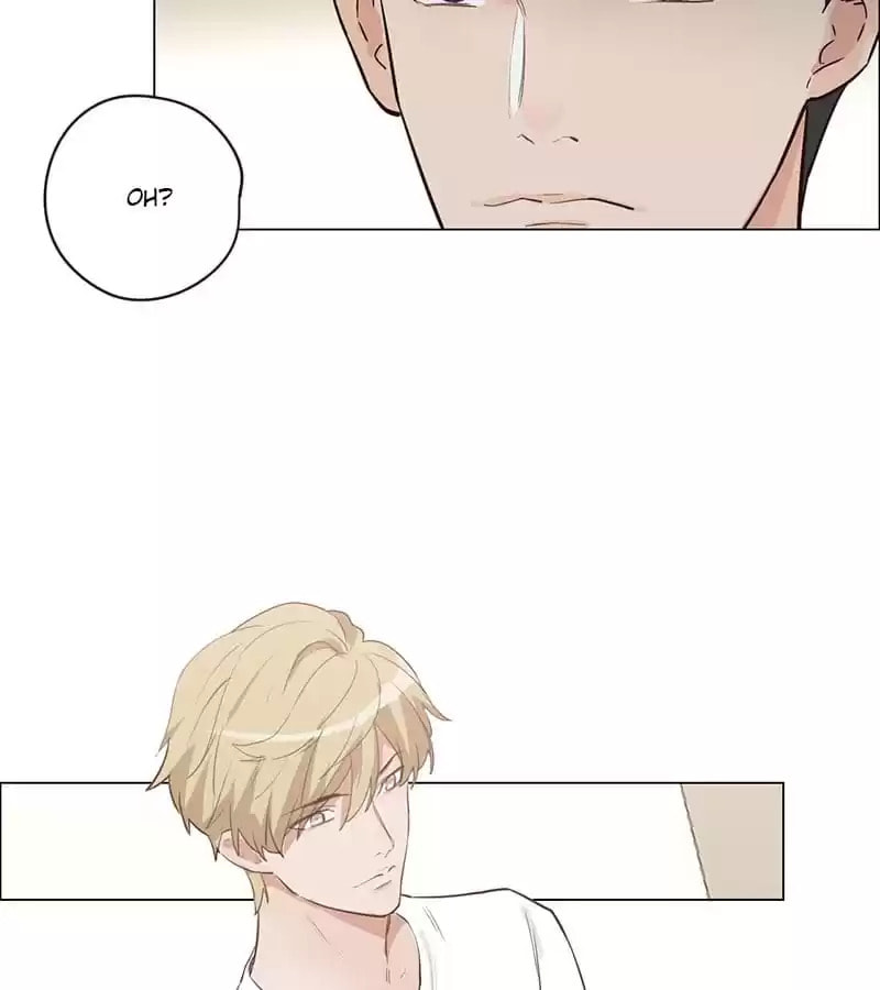 Best Actors Life: Take-Two Chapter 126 page 11 - 