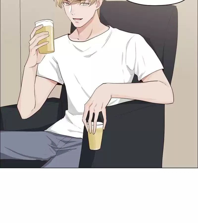 Best Actors Life: Take-Two Chapter 126 page 17 - 
