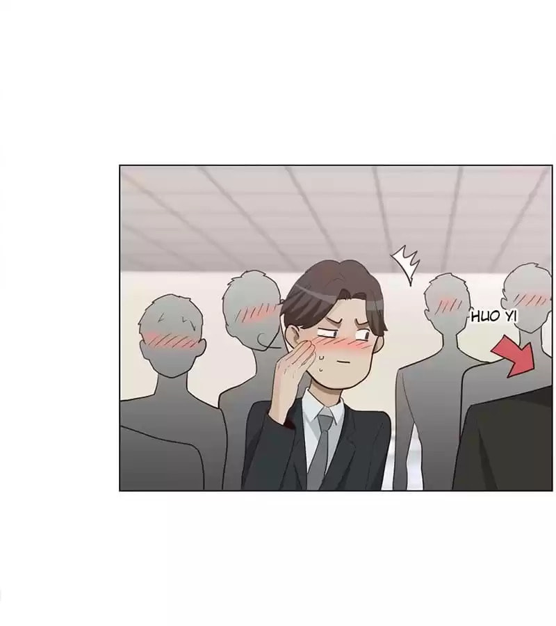 Best Actors Life: Take-Two Chapter 126 page 21 - 