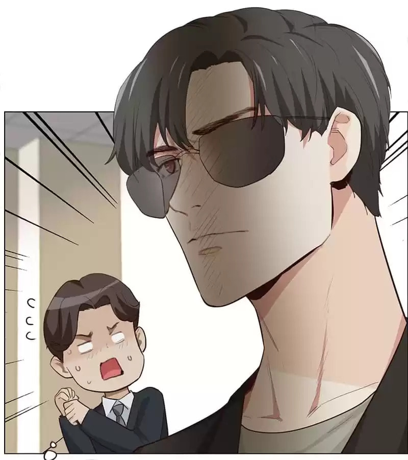 Best Actors Life: Take-Two Chapter 126 page 22 - 