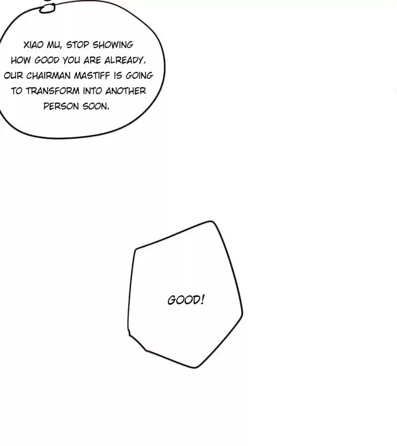 Best Actors Life: Take-Two Chapter 126 page 23 - 