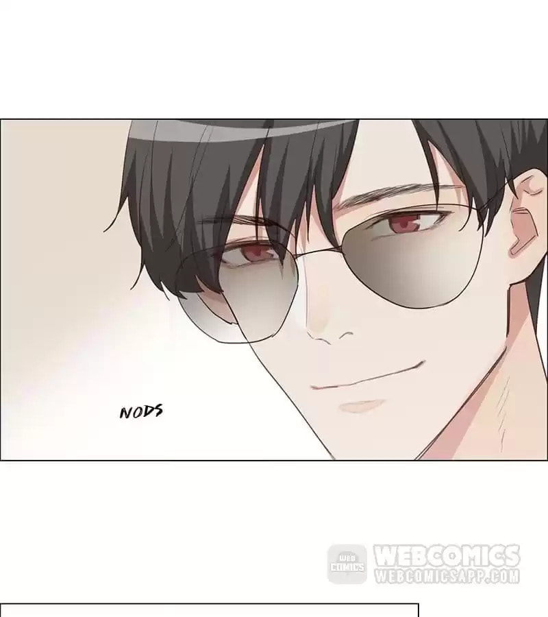 Best Actors Life: Take-Two Chapter 126 page 26 - 