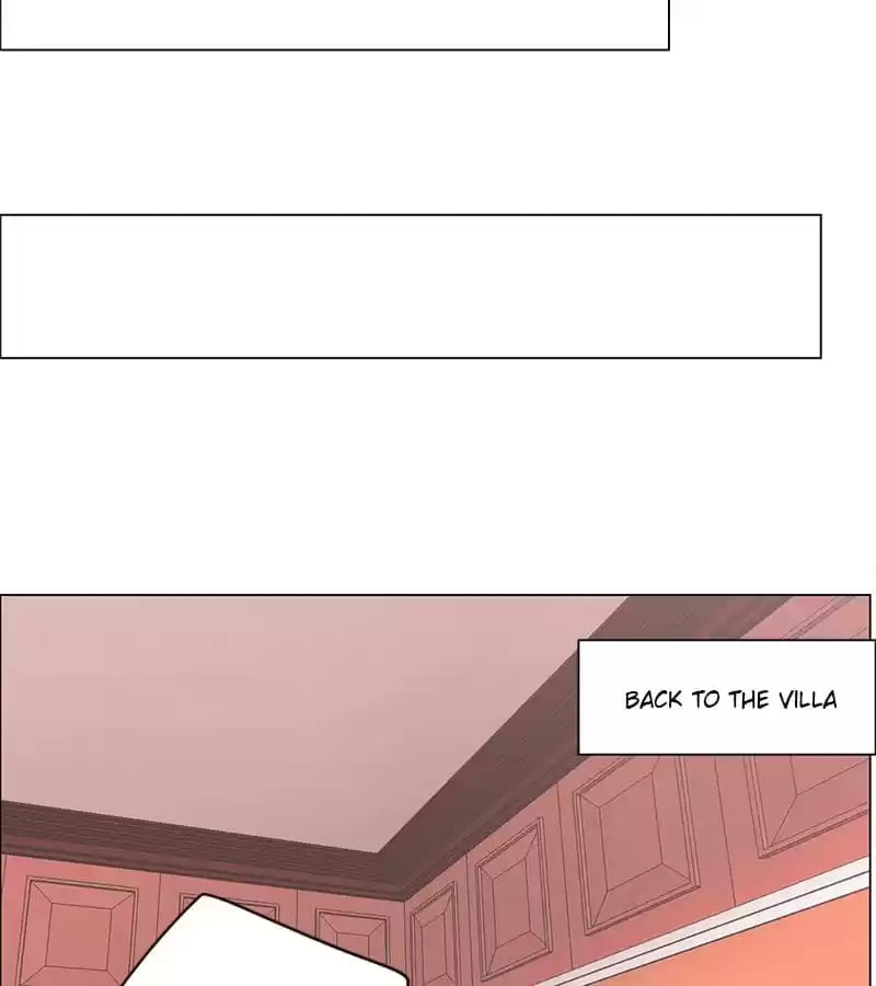 Best Actors Life: Take-Two Chapter 126 page 27 - 