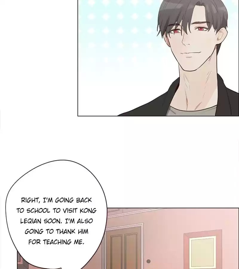 Best Actors Life: Take-Two Chapter 126 page 37 - 