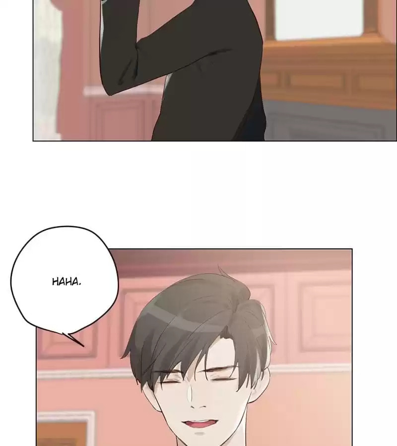 Best Actors Life: Take-Two Chapter 126 page 41 - 