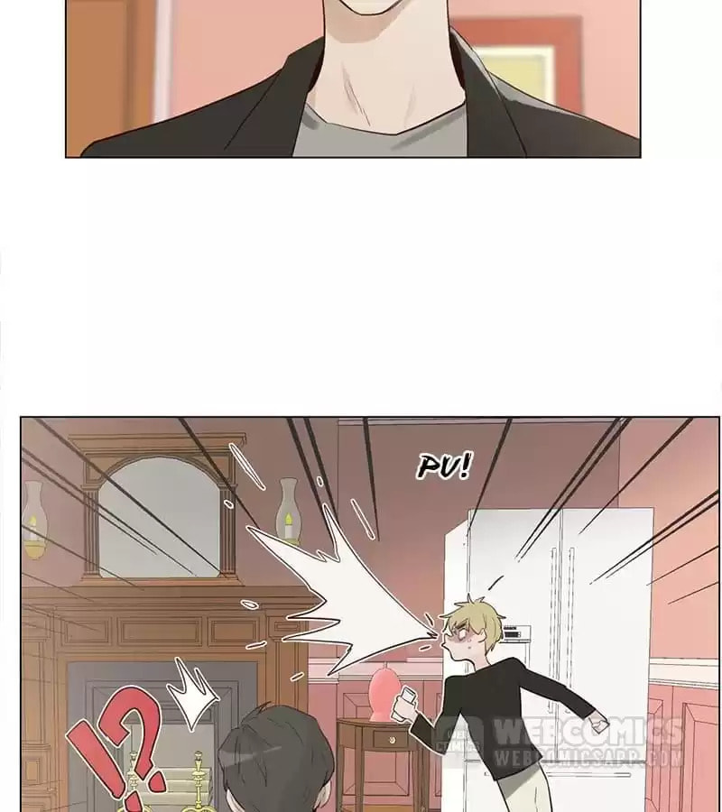 Best Actors Life: Take-Two Chapter 126 page 42 - 