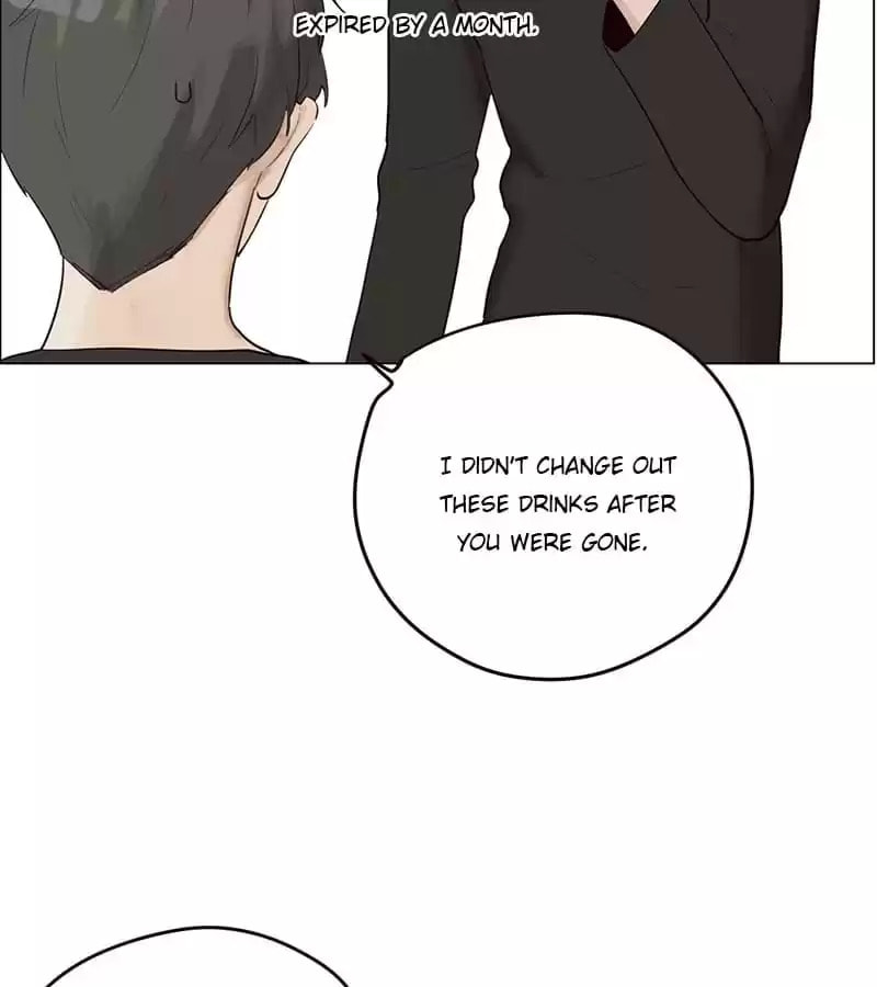 Best Actors Life: Take-Two Chapter 126 page 45 - 