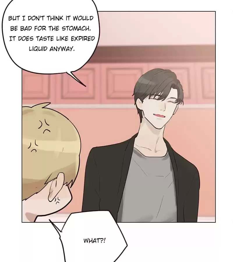 Best Actors Life: Take-Two Chapter 126 page 46 - 