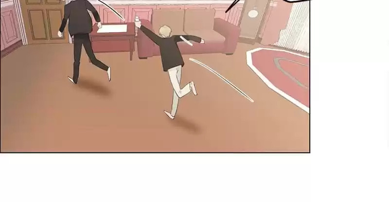 Best Actors Life: Take-Two Chapter 126 page 49 - 