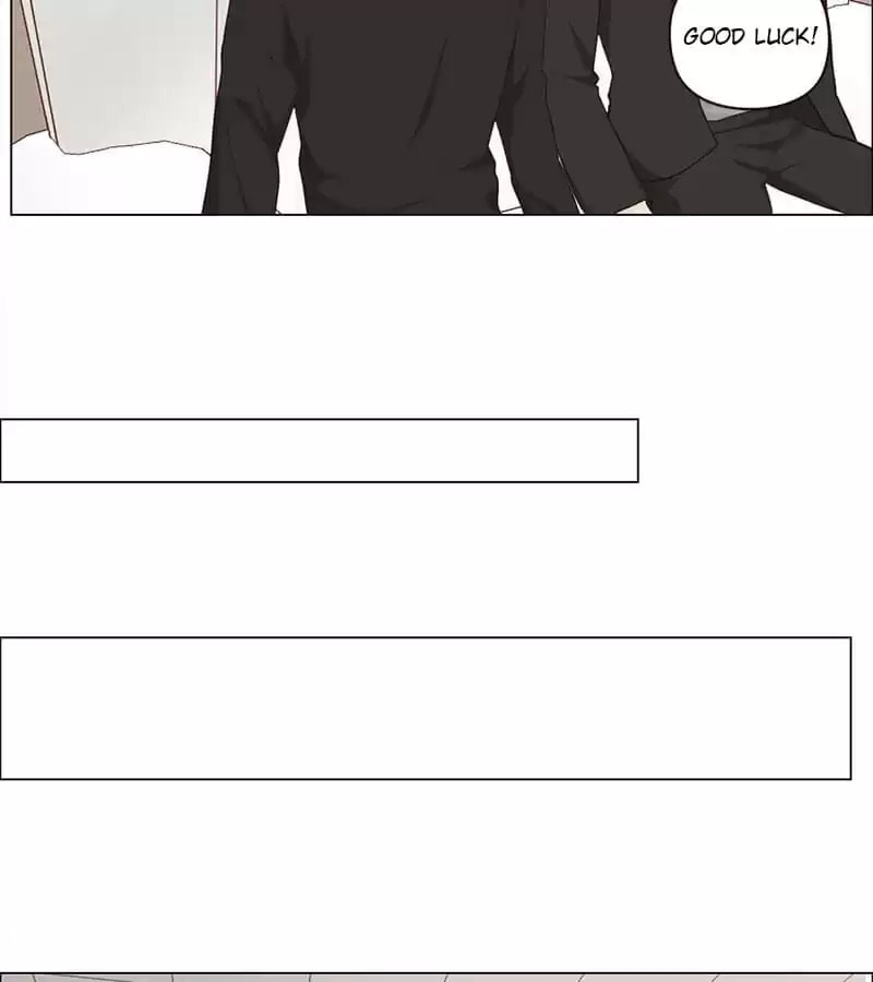 Best Actors Life: Take-Two Chapter 126 page 7 - 