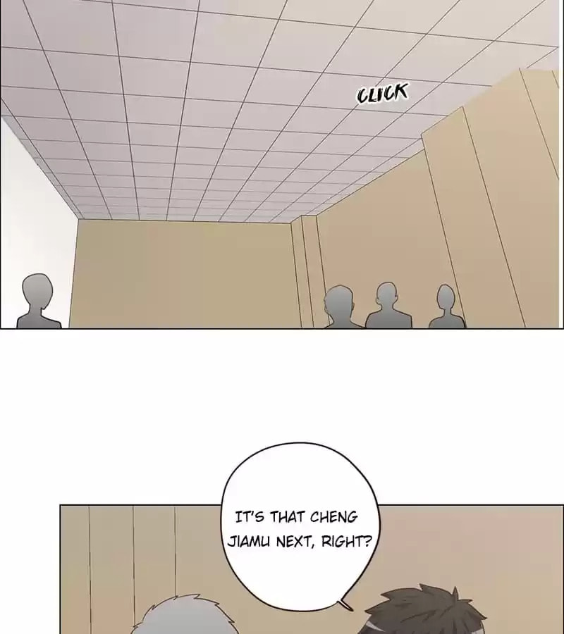 Best Actors Life: Take-Two Chapter 126 page 8 - 