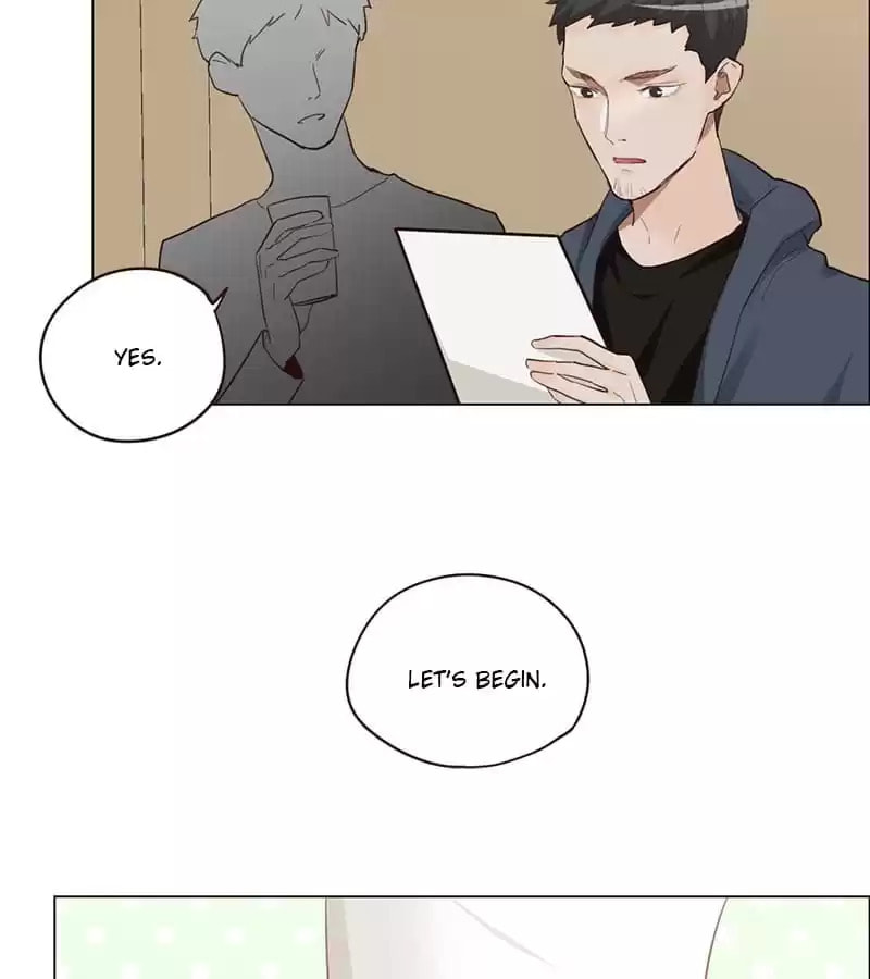 Best Actors Life: Take-Two Chapter 126 page 9 - 