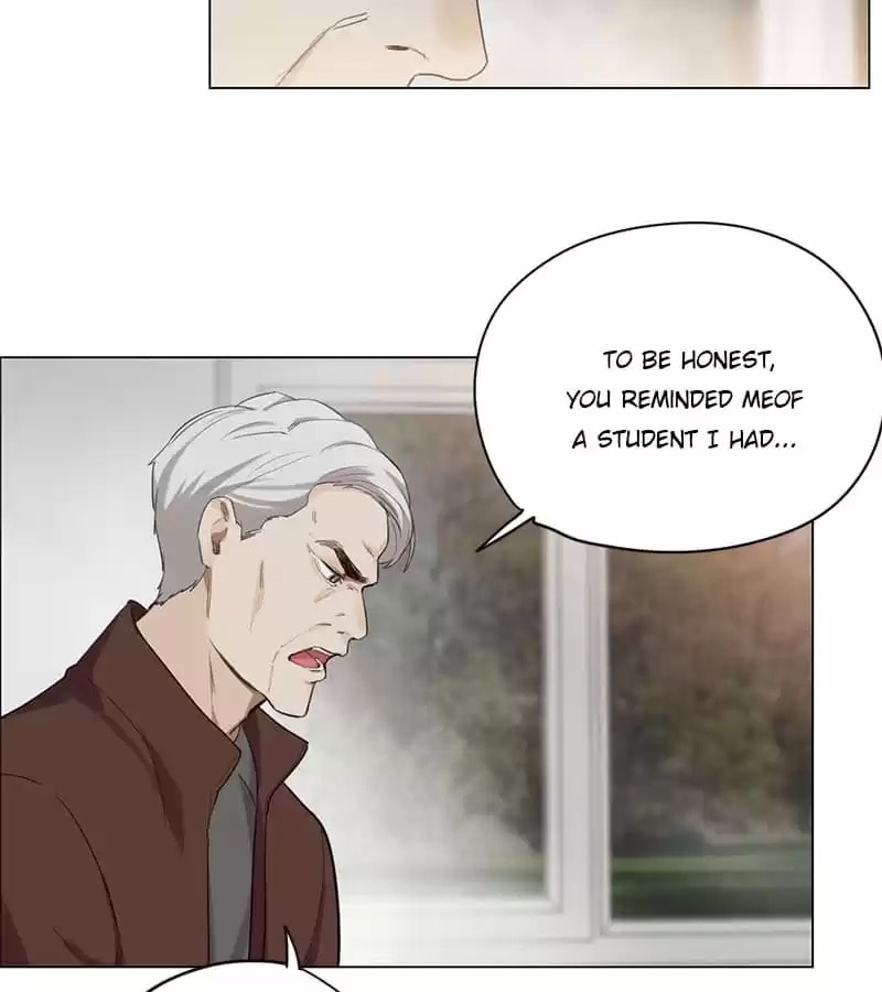 Best Actors Life: Take-Two Chapter 127 page 12 - 