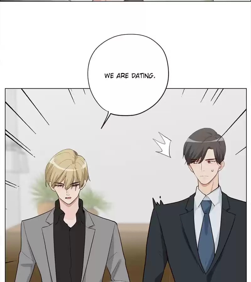 Best Actors Life: Take-Two Chapter 127 page 22 - 