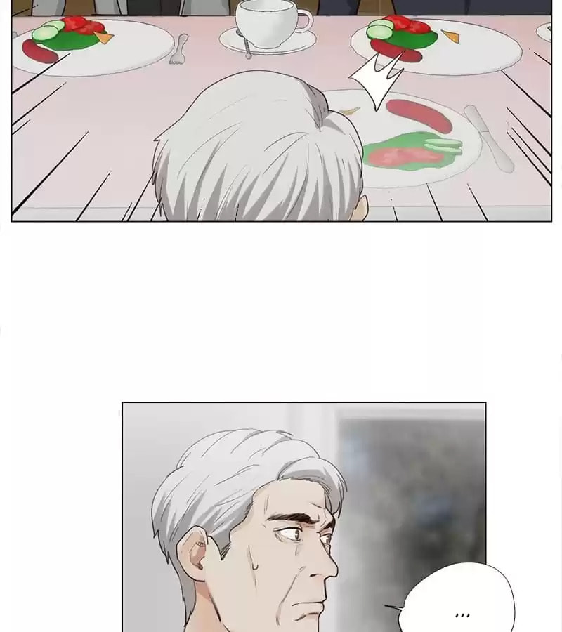 Best Actors Life: Take-Two Chapter 127 page 23 - 