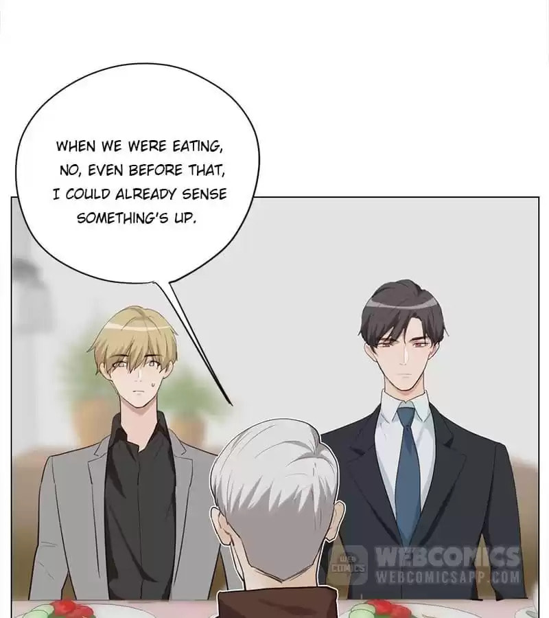 Best Actors Life: Take-Two Chapter 127 page 26 - 
